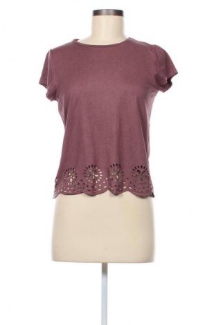 Dámská halenka Papaya, Velikost S, Barva Hnědá, Cena  241,00 Kč