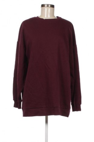 Dámska blúza Papaya, Veľkosť L, Farba Červená, Cena  6,95 €