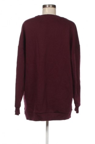 Dámska blúza Papaya, Veľkosť L, Farba Červená, Cena  6,95 €