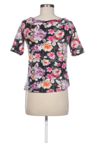 Dámska blúza Papaya, Veľkosť M, Farba Viacfarebná, Cena  9,79 €