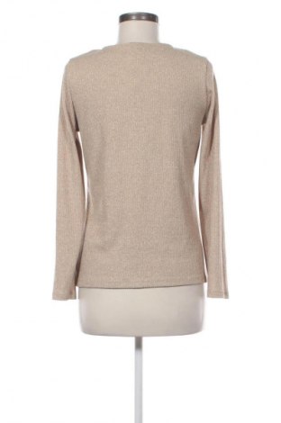 Γυναικεία μπλούζα Papaya, Μέγεθος L, Χρώμα  Μπέζ, Τιμή 9,71 €