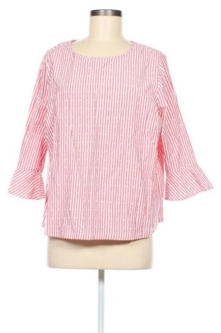 Damen Shirt Papaya, Größe XXL, Farbe Mehrfarbig, Preis € 8,99