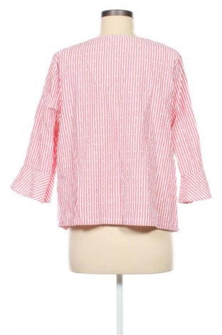 Damen Shirt Papaya, Größe XXL, Farbe Mehrfarbig, Preis € 8,99