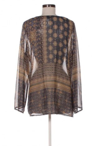 Dámská halenka Paprika, Velikost XL, Barva Vícebarevné, Cena  428,00 Kč