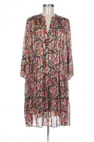 Dámska blúza Paprika, Veľkosť XXL, Farba Viacfarebná, Cena  12,95 €