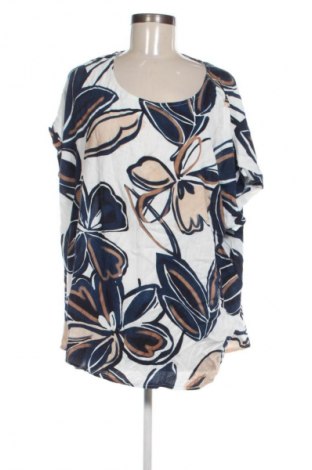 Dámská halenka Paprika, Velikost XL, Barva Vícebarevné, Cena  289,00 Kč