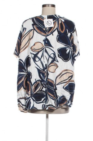 Dámská halenka Paprika, Velikost XL, Barva Vícebarevné, Cena  289,00 Kč