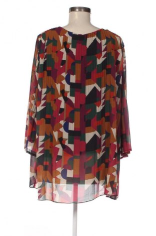 Bluzka damska Paprika, Rozmiar XXL, Kolor Kolorowy, Cena 56,99 zł