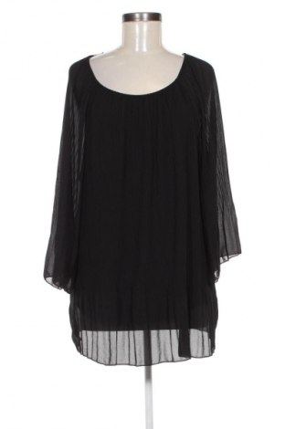 Dámska blúza Paprika, Veľkosť L, Farba Čierna, Cena  5,95 €