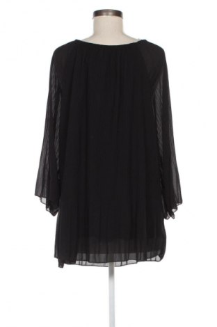 Dámska blúza Paprika, Veľkosť L, Farba Čierna, Cena  5,95 €