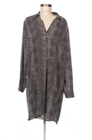 Γυναικεία μπλούζα Paprika, Μέγεθος L, Χρώμα Πολύχρωμο, Τιμή 6,99 €