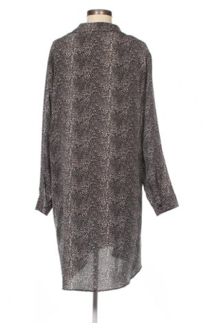 Γυναικεία μπλούζα Paprika, Μέγεθος L, Χρώμα Πολύχρωμο, Τιμή 6,99 €