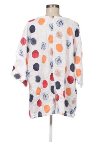 Bluzka damska Paprika, Rozmiar XL, Kolor Kolorowy, Cena 50,99 zł