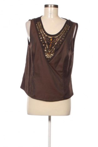 Damen Shirt Pardon, Größe L, Farbe Mehrfarbig, Preis 9,79 €