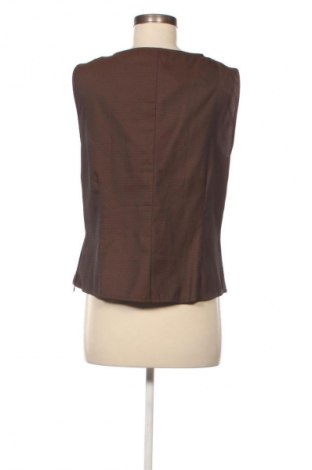 Damen Shirt Pardon, Größe L, Farbe Mehrfarbig, Preis 9,79 €