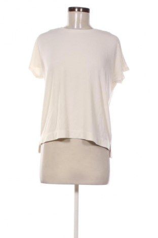 Dámská halenka Parfois, Velikost S, Barva Bílá, Cena  346,00 Kč