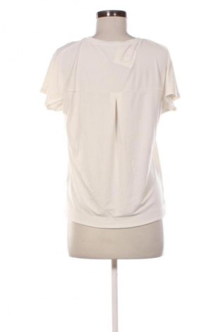 Dámská halenka Parfois, Velikost S, Barva Bílá, Cena  346,00 Kč