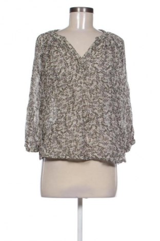 Bluzka damska Part Two, Rozmiar M, Kolor Kolorowy, Cena 110,00 zł