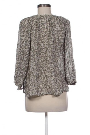 Bluzka damska Part Two, Rozmiar M, Kolor Kolorowy, Cena 110,00 zł