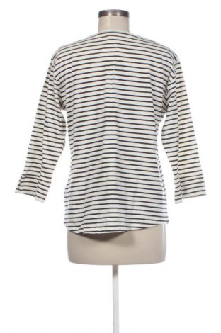 Dámska blúza Part Two, Veľkosť L, Farba Viacfarebná, Cena  65,95 €