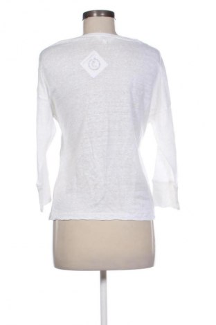 Dámská halenka Part Two, Velikost XS, Barva Krémová, Cena  606,00 Kč