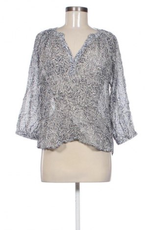 Női blúz Part Two, Méret XS, Szín Sokszínű, Ár 27 669 Ft