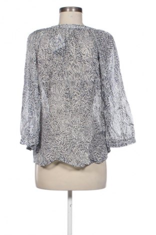 Női blúz Part Two, Méret XS, Szín Sokszínű, Ár 27 669 Ft