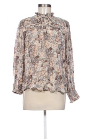 Dámská halenka Part Two, Velikost XS, Barva Vícebarevné, Cena  1 649,00 Kč