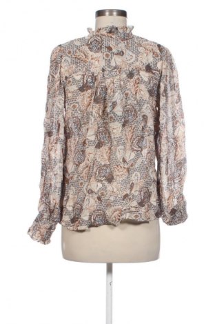 Dámská halenka Part Two, Velikost XS, Barva Vícebarevné, Cena  1 649,00 Kč