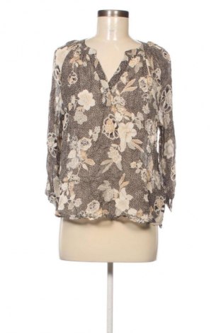 Damen Shirt Part Two, Größe XS, Farbe Mehrfarbig, Preis € 58,99