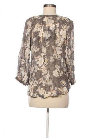 Damen Shirt Part Two, Größe XS, Farbe Mehrfarbig, Preis € 58,99