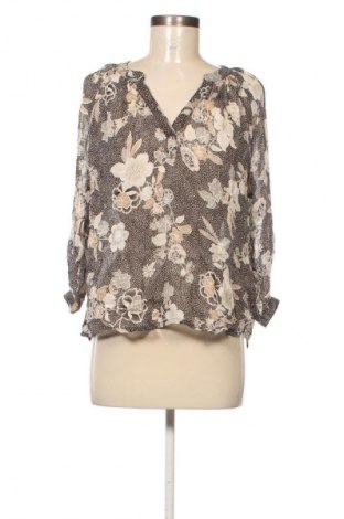 Dámská halenka Part Two, Velikost XS, Barva Vícebarevné, Cena  1 649,00 Kč