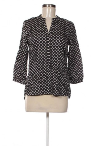 Dámská halenka Part Two, Velikost XS, Barva Vícebarevné, Cena  1 429,00 Kč