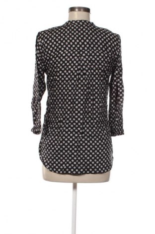 Dámská halenka Part Two, Velikost XS, Barva Vícebarevné, Cena  1 429,00 Kč