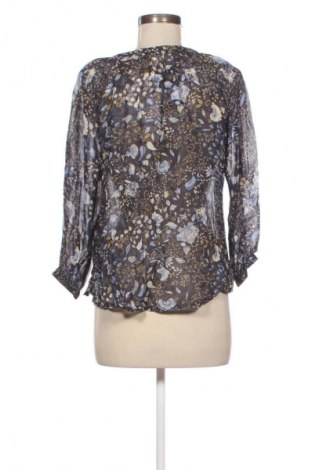 Bluzka damska Part Two, Rozmiar XS, Kolor Kolorowy, Cena 290,99 zł