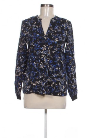 Дамска блуза Part Two, Размер XS, Цвят Многоцветен, Цена 109,99 лв.