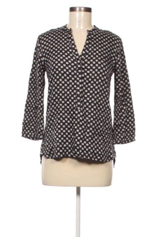 Bluză de femei Part Two, Mărime XS, Culoare Multicolor, Preț 342,99 Lei