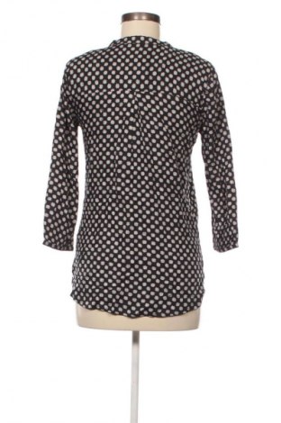 Bluză de femei Part Two, Mărime XS, Culoare Multicolor, Preț 342,99 Lei