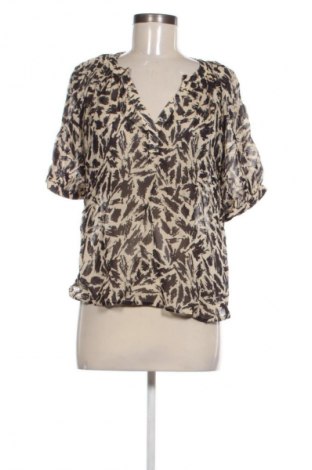 Dámská halenka Part Two, Velikost S, Barva Vícebarevné, Cena  1 149,00 Kč