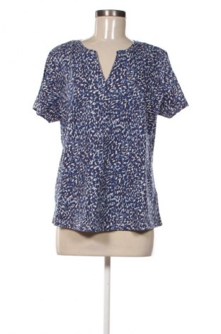 Bluză de femei Part Two, Mărime L, Culoare Multicolor, Preț 294,99 Lei