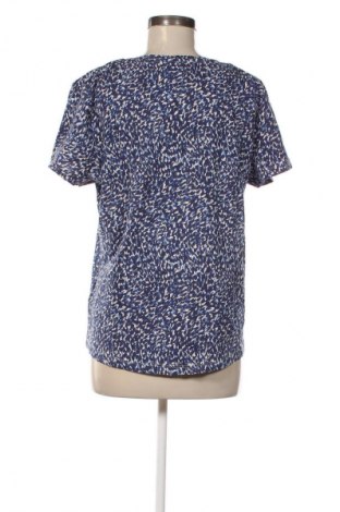 Bluză de femei Part Two, Mărime L, Culoare Multicolor, Preț 294,99 Lei