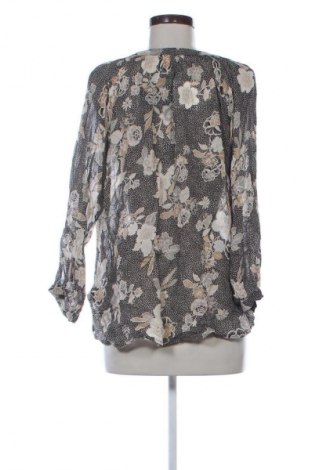 Дамска блуза Part Two, Размер M, Цвят Многоцветен, Цена 109,99 лв.