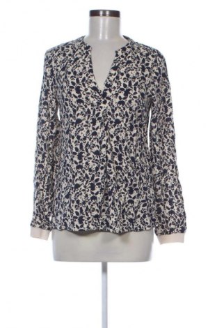 Damen Shirt Part Two, Größe S, Farbe Mehrfarbig, Preis 71,99 €