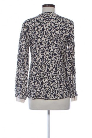 Damen Shirt Part Two, Größe S, Farbe Mehrfarbig, Preis 71,99 €