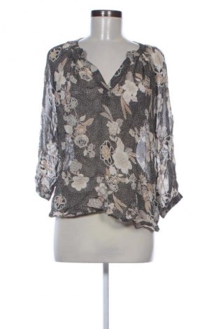 Γυναικεία μπλούζα Part Two, Μέγεθος S, Χρώμα Πολύχρωμο, Τιμή 66,99 €