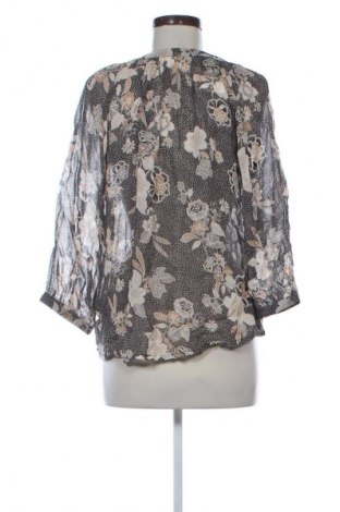 Γυναικεία μπλούζα Part Two, Μέγεθος S, Χρώμα Πολύχρωμο, Τιμή 66,99 €