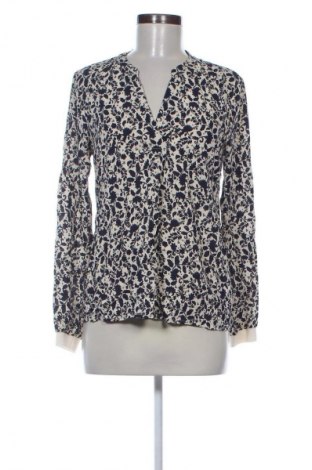 Női blúz Part Two, Méret S, Szín Sokszínű, Ár 27 669 Ft