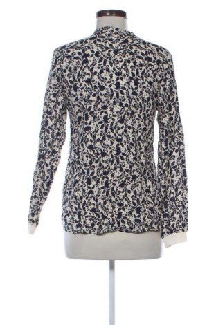 Női blúz Part Two, Méret S, Szín Sokszínű, Ár 27 669 Ft