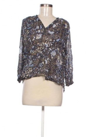 Női blúz Part Two, Méret S, Szín Sokszínű, Ár 27 669 Ft