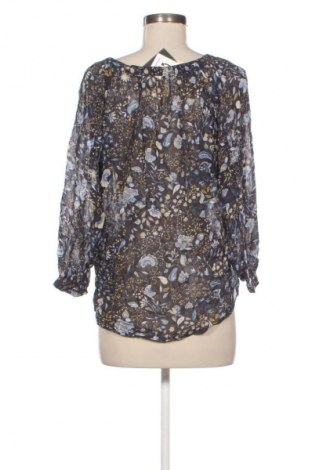 Női blúz Part Two, Méret S, Szín Sokszínű, Ár 27 669 Ft